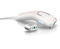 Remington IPL Luxe IPL8500 I-LIGHT czujnik odcienia skóry, precyzyjna - 1385001 - zdjęcie 1